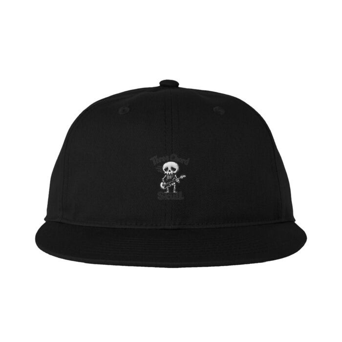 AFB / SIGNATURE AFB CAP | PAY ID