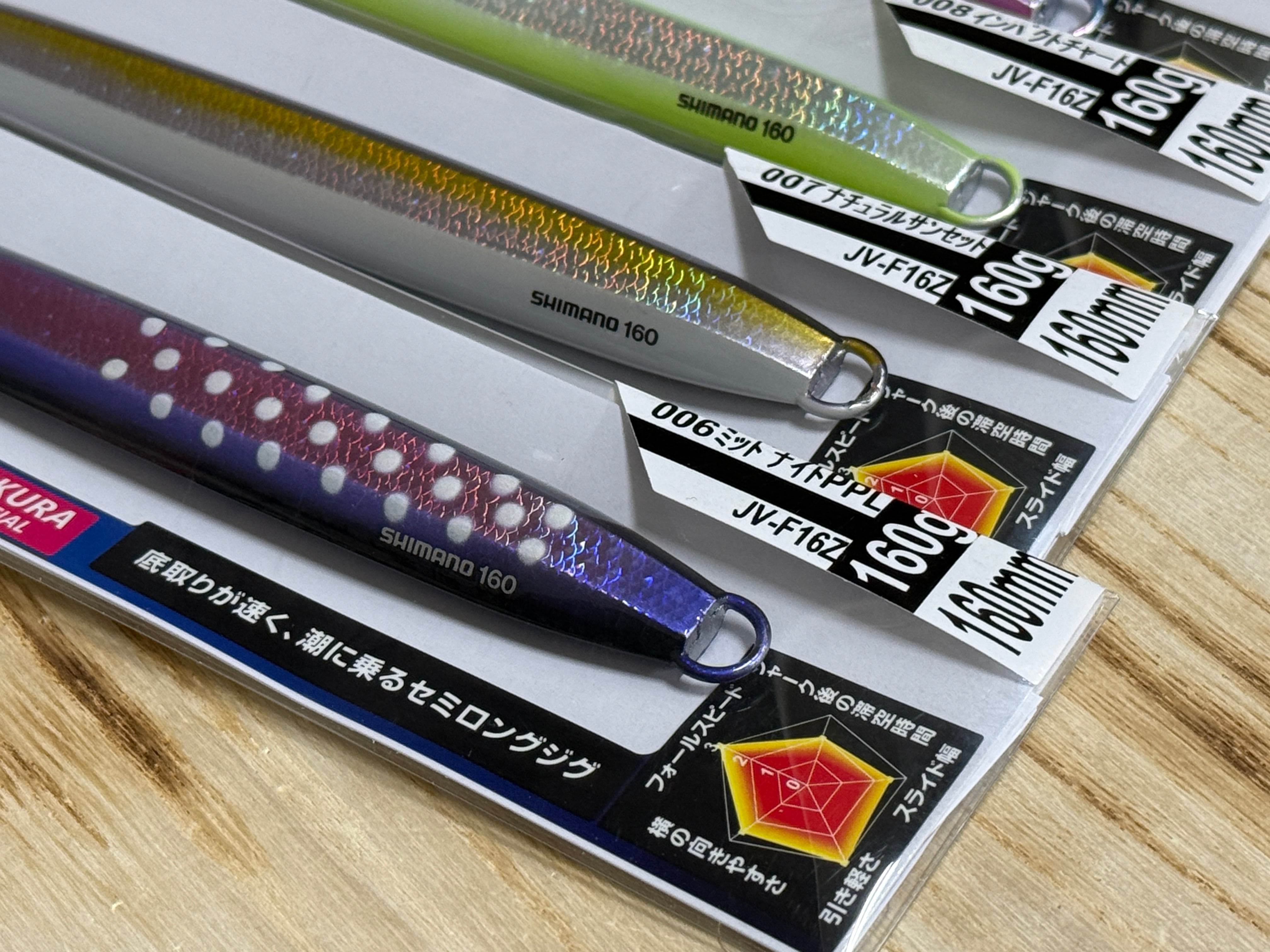シグマまとめ売り シグマまとめ売り-限定ブランド