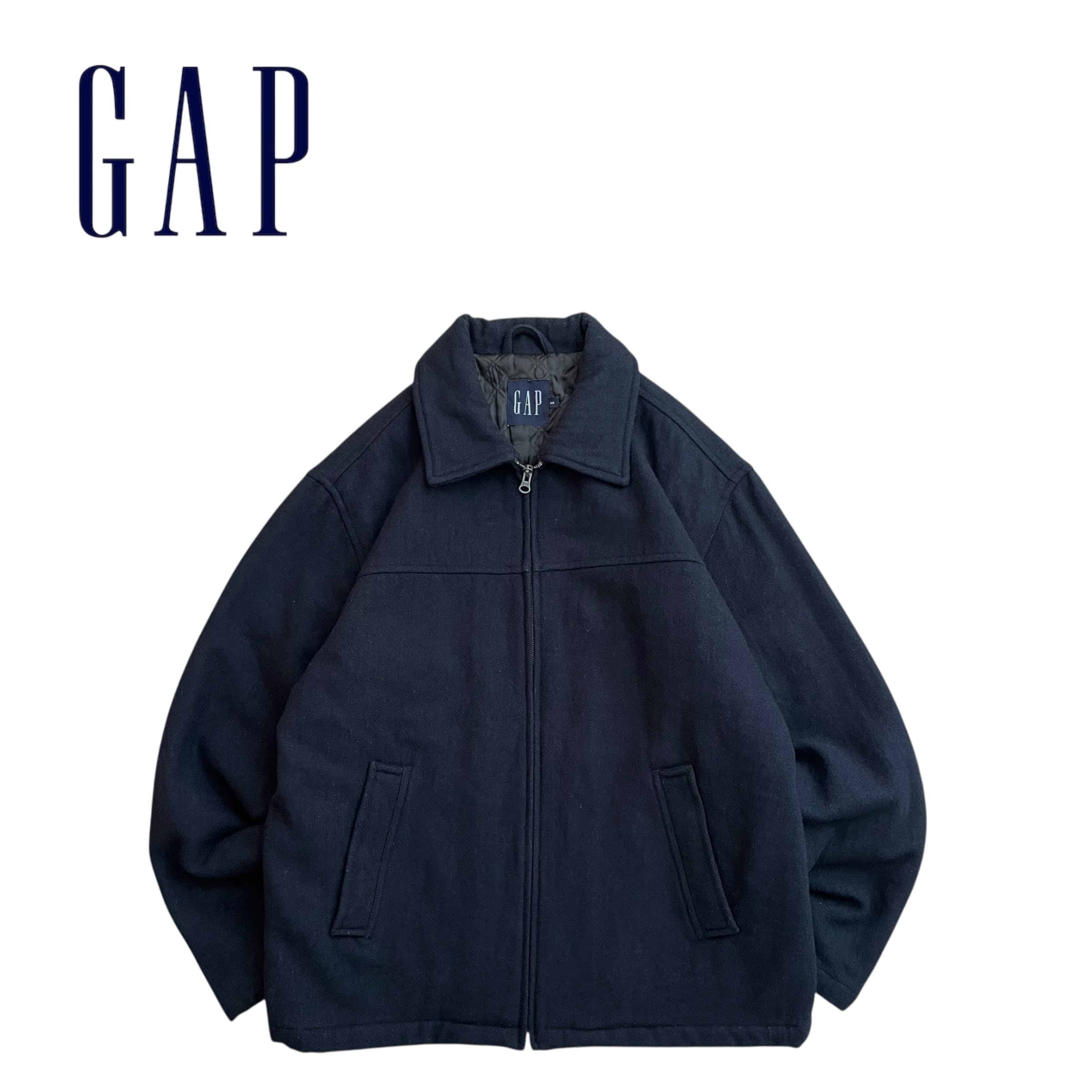 Vintage 90s~ カウチンニット ウール カーディガン サンダーバード