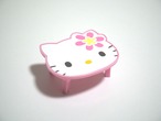 サン リオキャラクターズ　minimini折りたたみテーブル⑥F