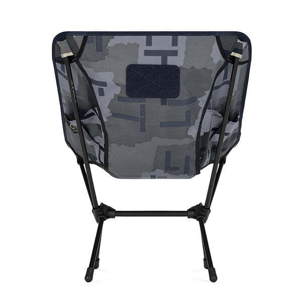 Helinox ヘリノックス タクティカルチェア T-Camo | sotosotodays