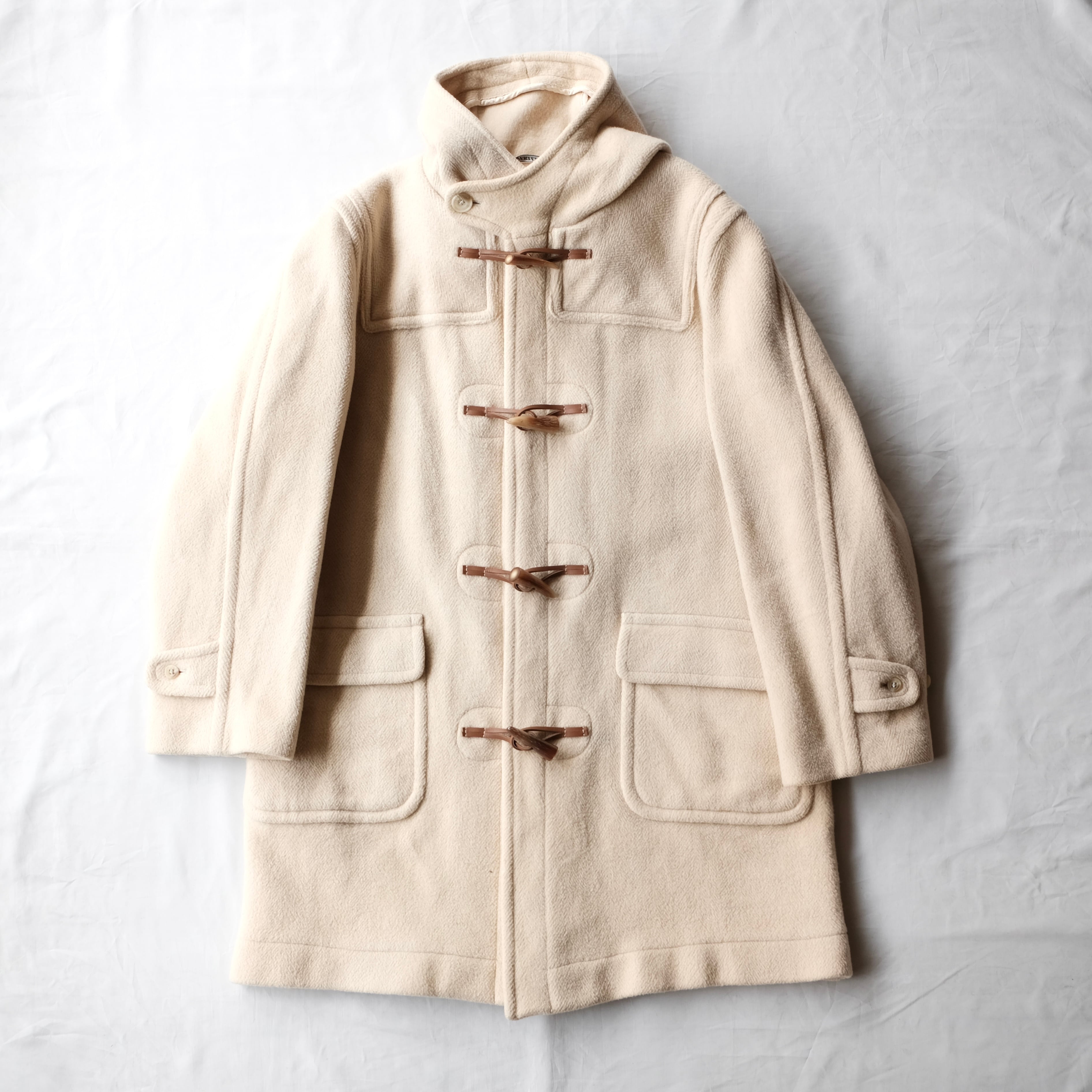 COAT | safarionline