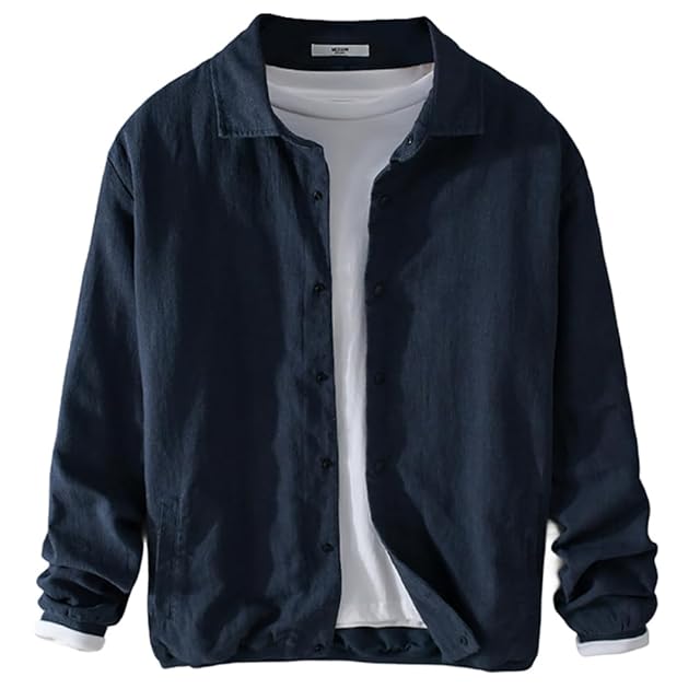 SS2018 KIKO KOSTADINOV CUBIST DOUBLE ZIP JACKET | PAY ID