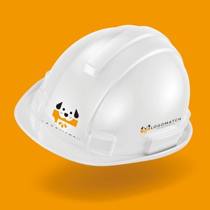 心温まるコミュニケーションのロゴ