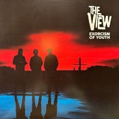 【LP】THE VIEW/Exorcism Of Youth