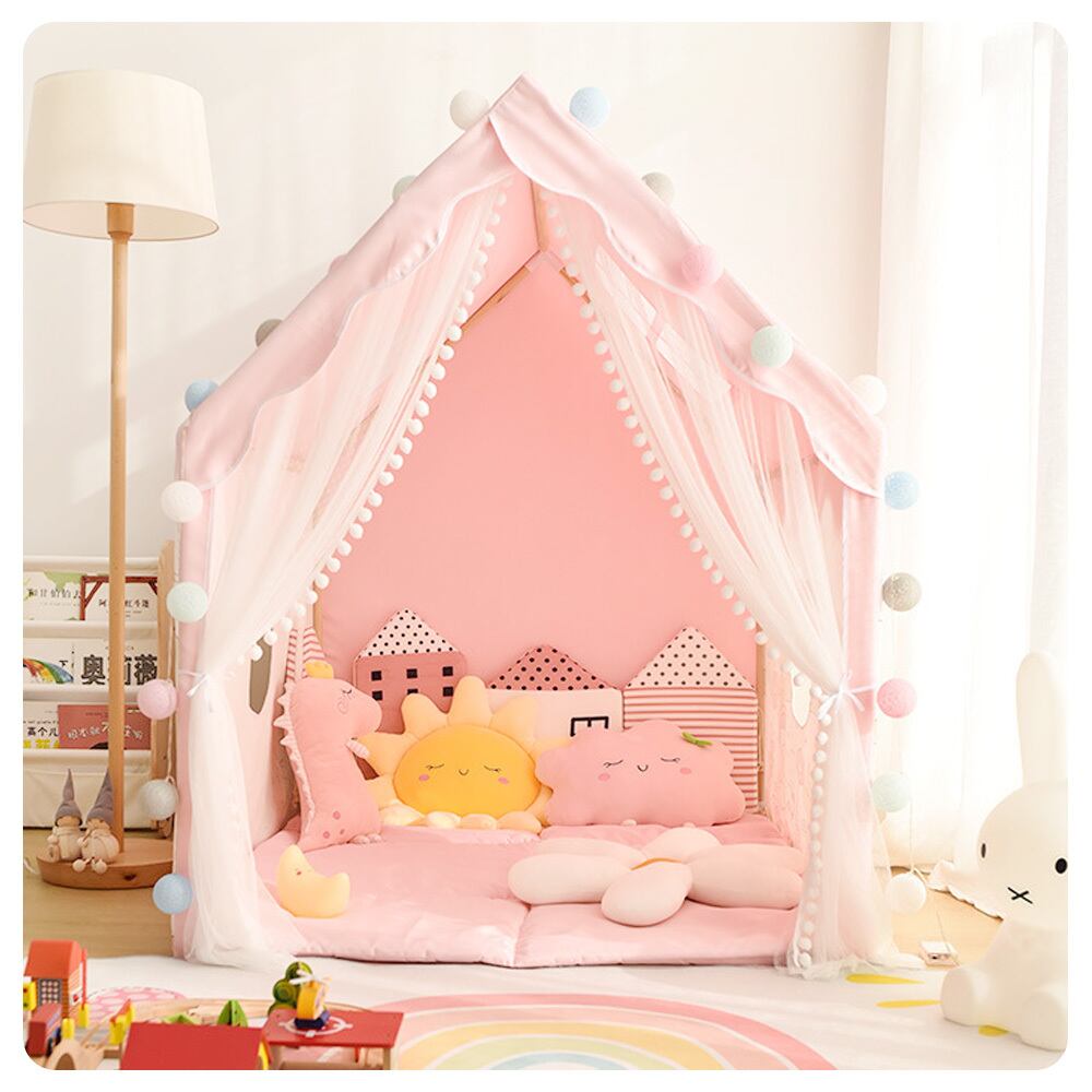 cc52b9252e97684cfb377541ea97ba