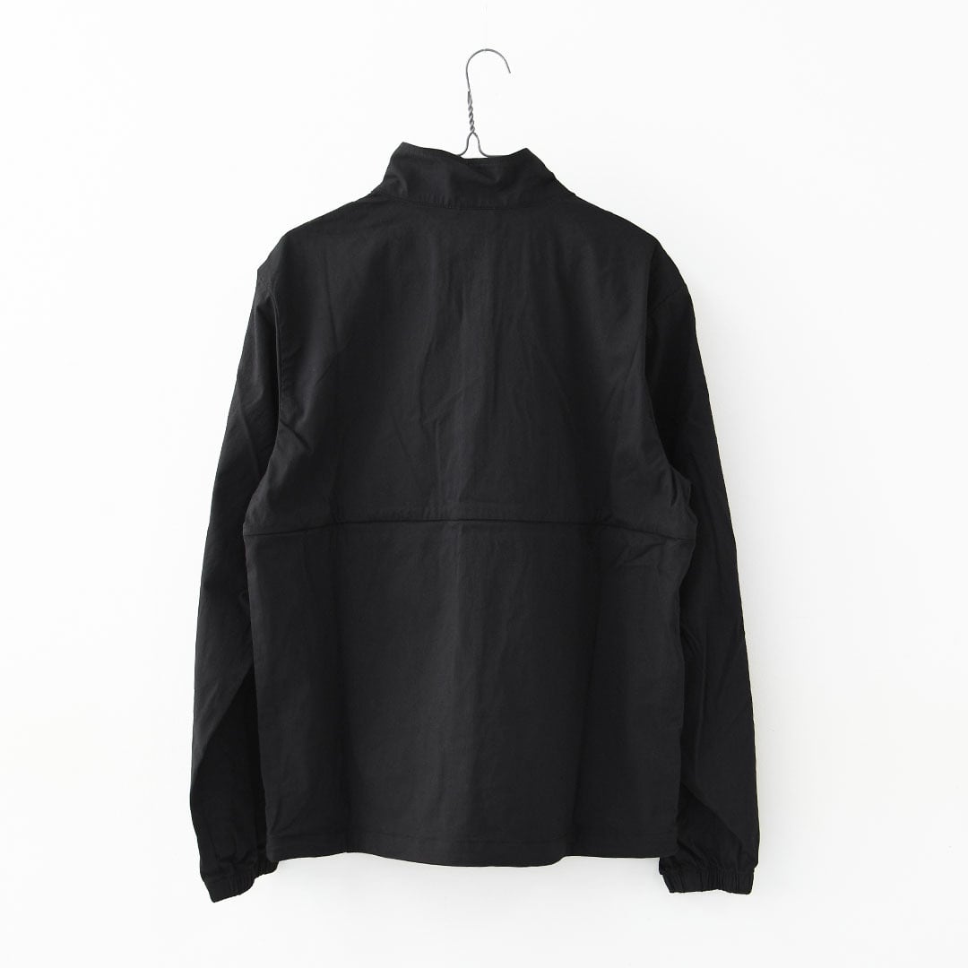 Patagonia [パタゴニア正規代理店] M's Nomader Jkt [26855] メンズ