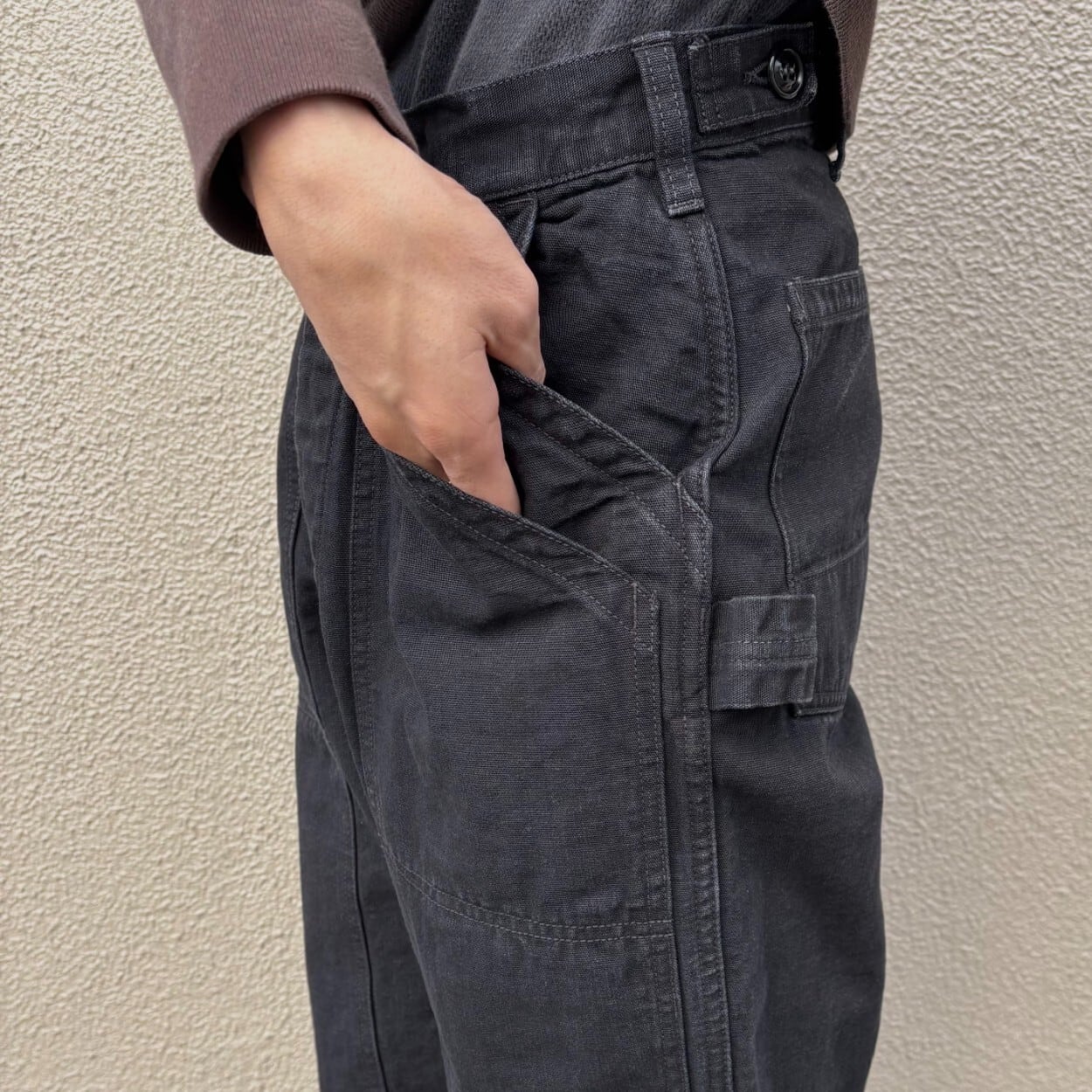 FREEWHEELERS / フリーホイーラーズ / 