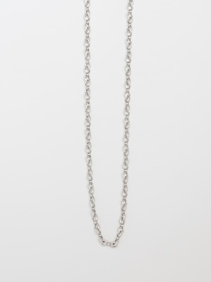 Chain Necklace 80cm / Gerochristo