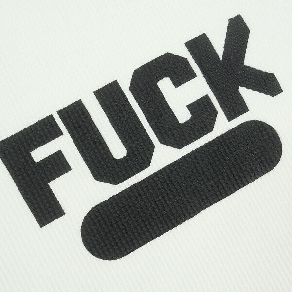 supreme goodenough thermal XLサイズ Supreme GOODENOUGH Thermal (SS25) - $118