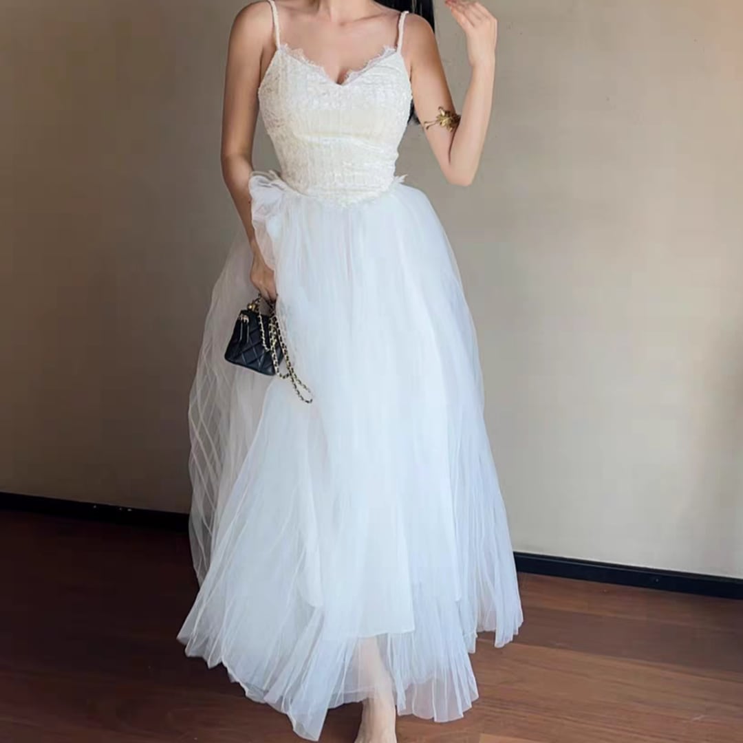 Fairy dress 2606102