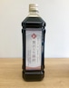 【添加物不使用】ヒマラヤ水素岩塩を使った贅沢な醬油（９００ｍｌ）