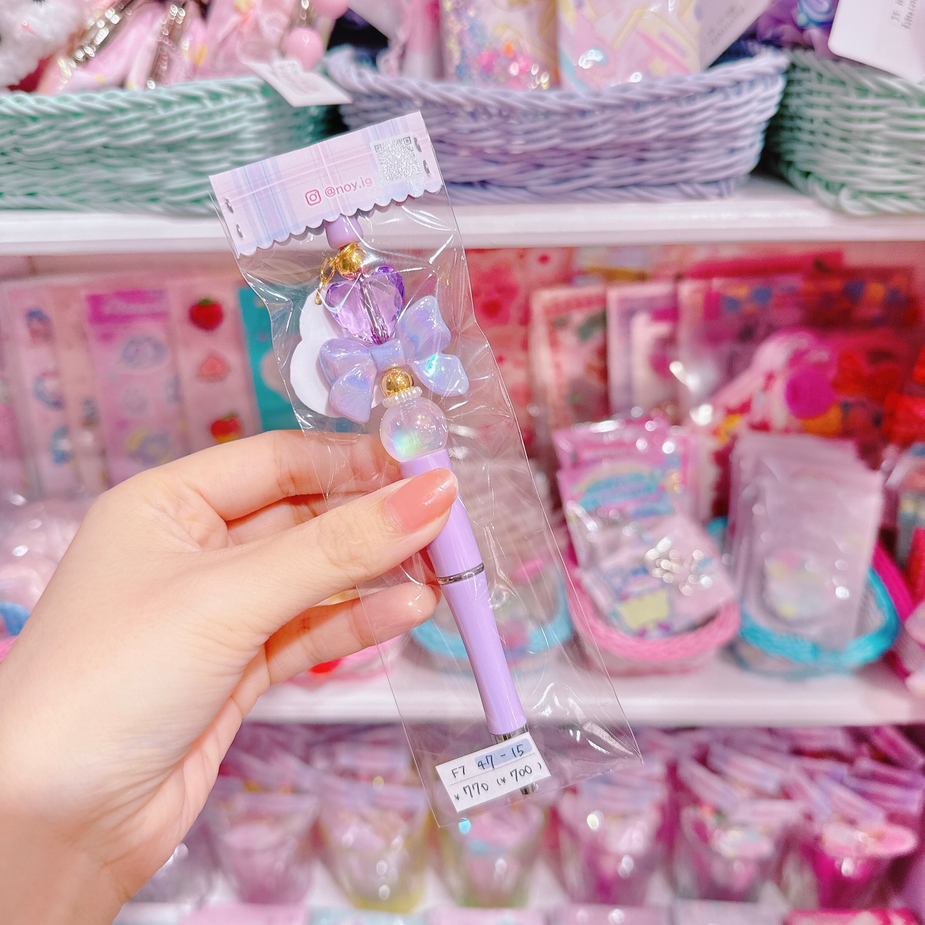 【F7】47-15ボールペン