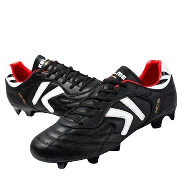 kelme / MICHEL FG