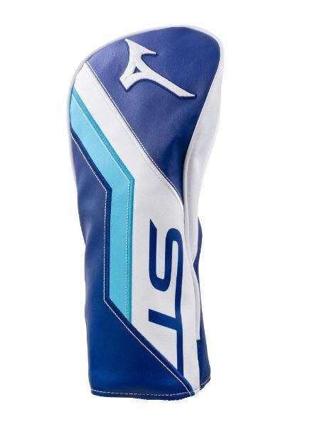 MIZUNOゴルフクラブ ST‐MAX 230 ドライバー TOUR AD GM | サカエ