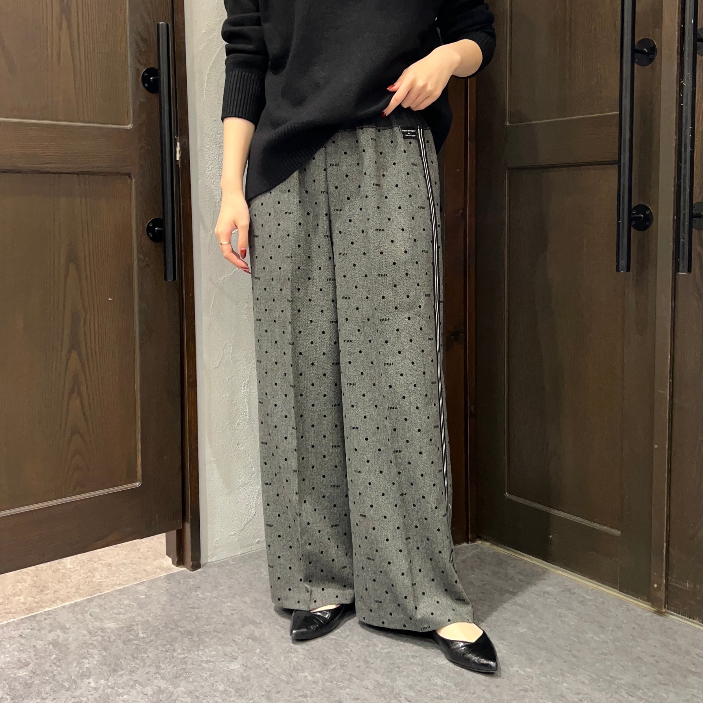 エイミーロウ　新作 検索結果一覧│1page│ブラック系｜通常価格とセール価格│Eimee Law