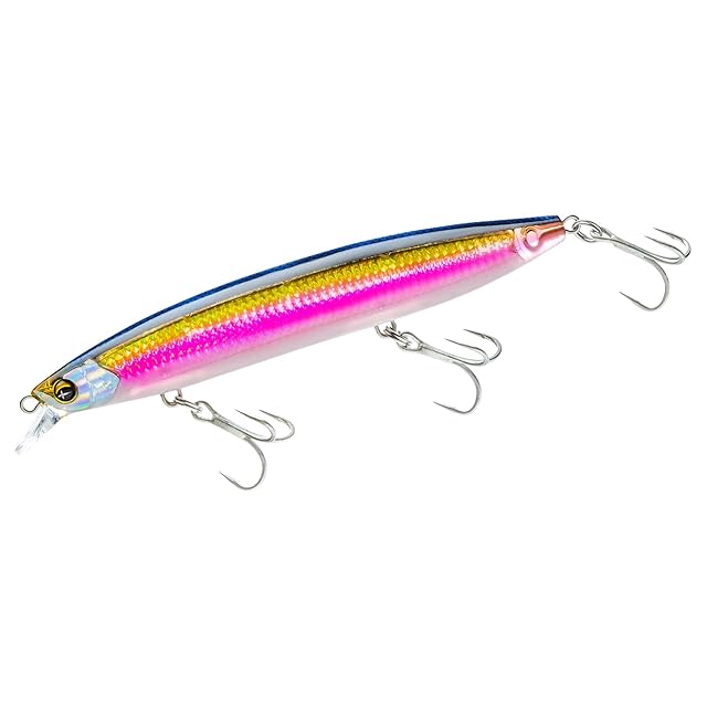 NUHTECH STRIKE! B69UL | Pay ID