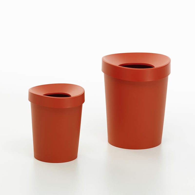 Happy Bin RE Sサイズ［ ヴィトラ ］ | REAL Style online shop