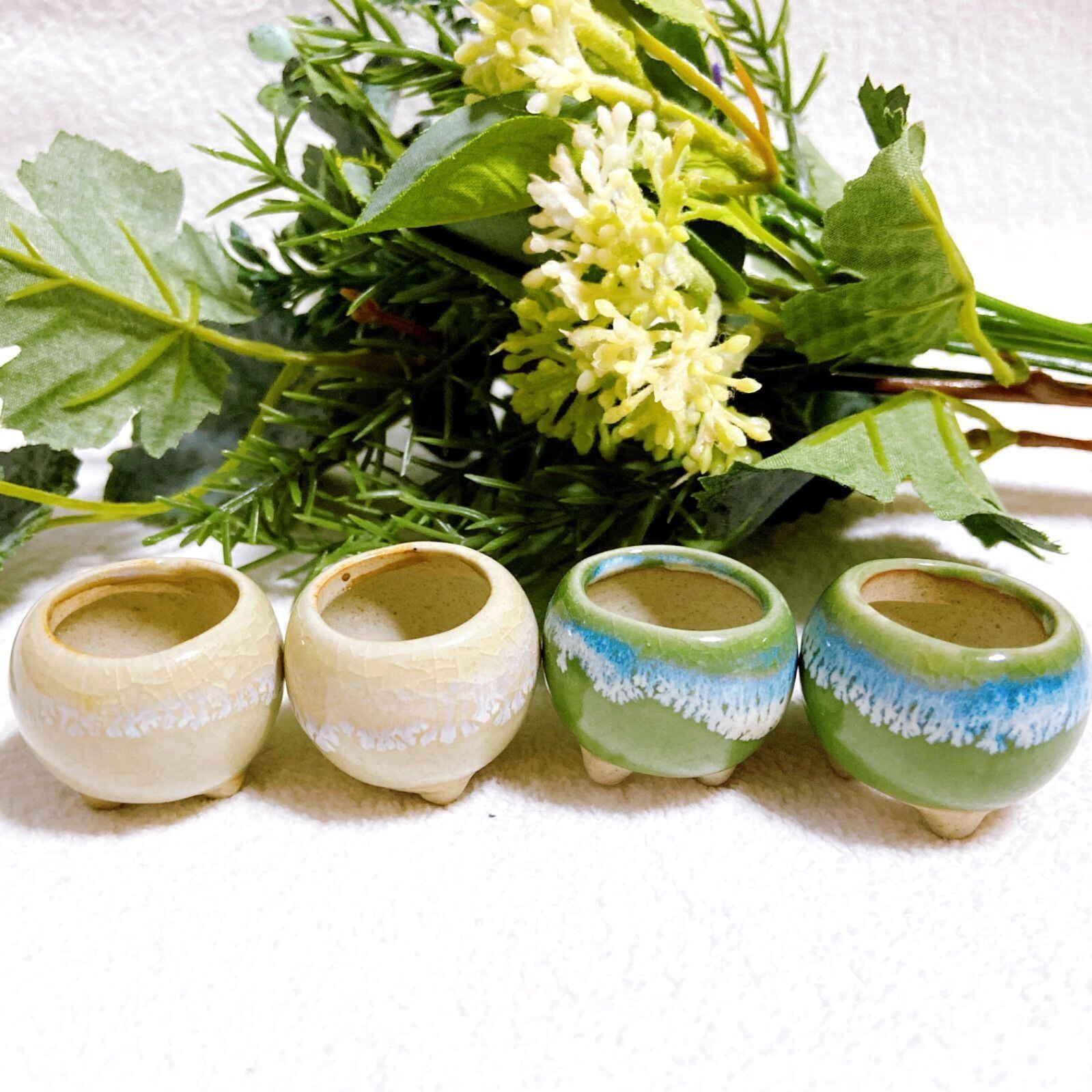 Henry Dean Glass L ブルネット ヘンリーディーン 【公式通販】