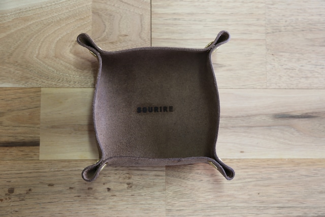 coffee filter case