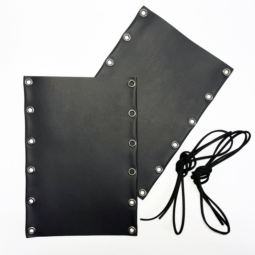 フォーティエイト(XL1200X)用アッパーフォークカバー｜スポーツスター