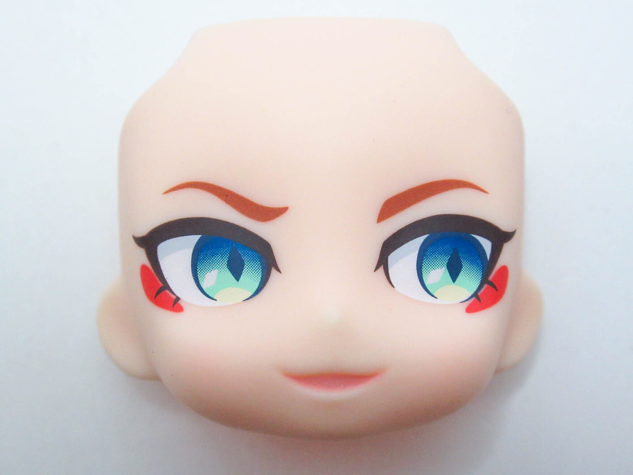 ねんどろいど 962 キャットウーマン