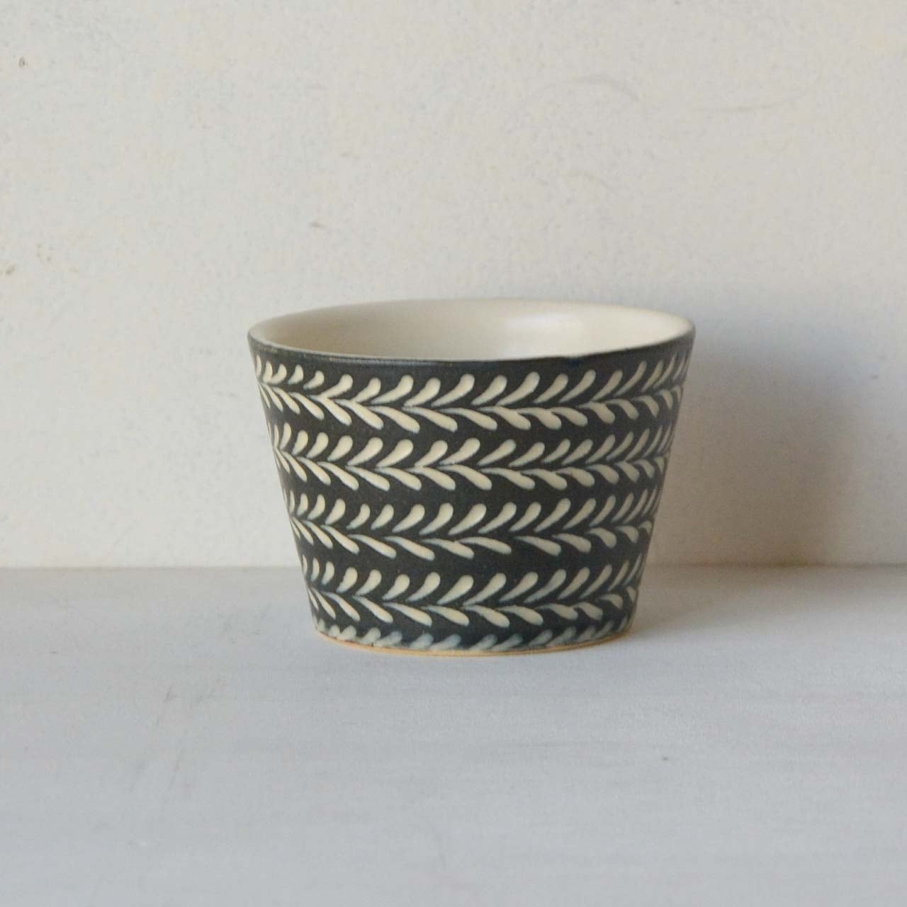 はしもとさちえ | MIGO LABO