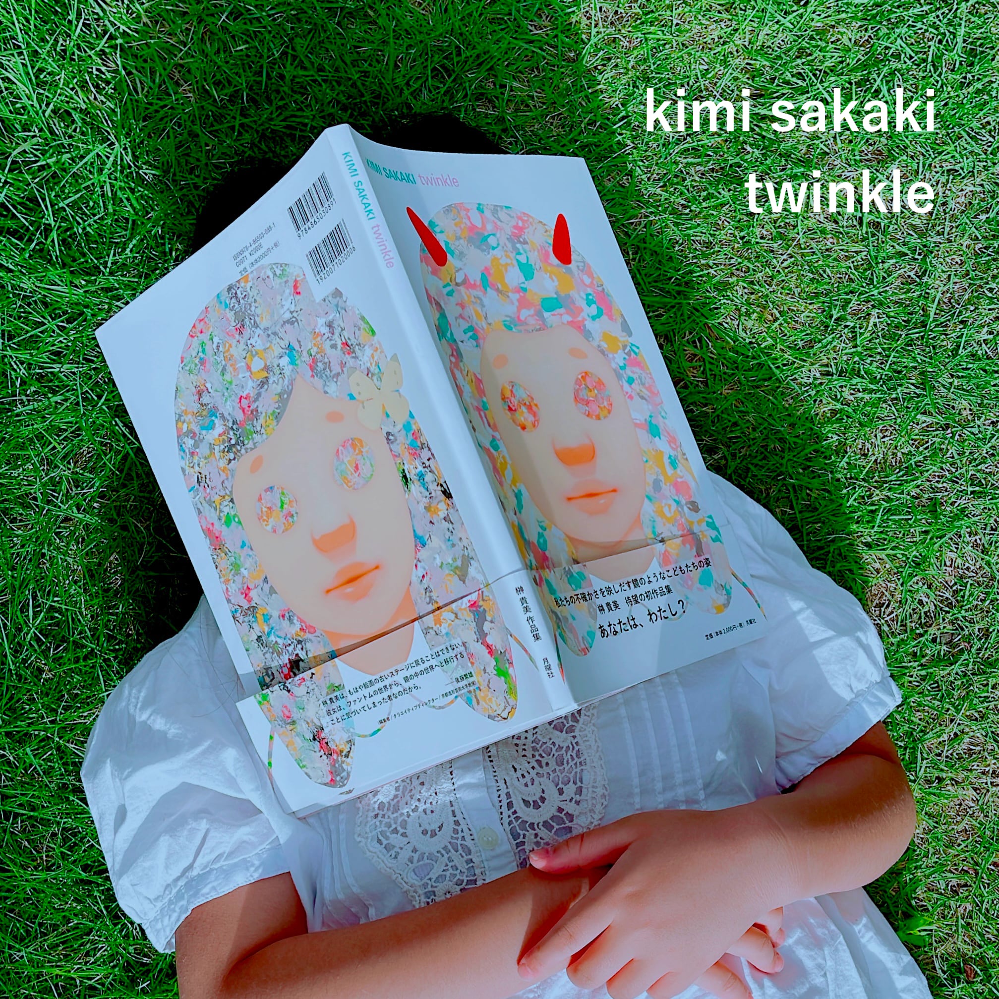 KIMI様専用 Kimiさま専用】サンコー製折りたたみコンテナ10個東京送り送料