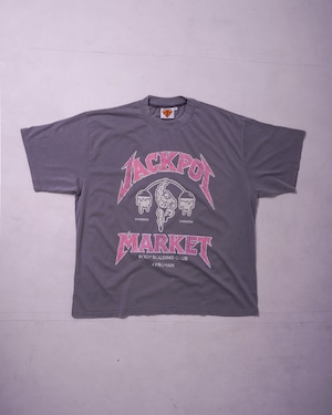 ヴィンテージグラフィックTシャツ 3