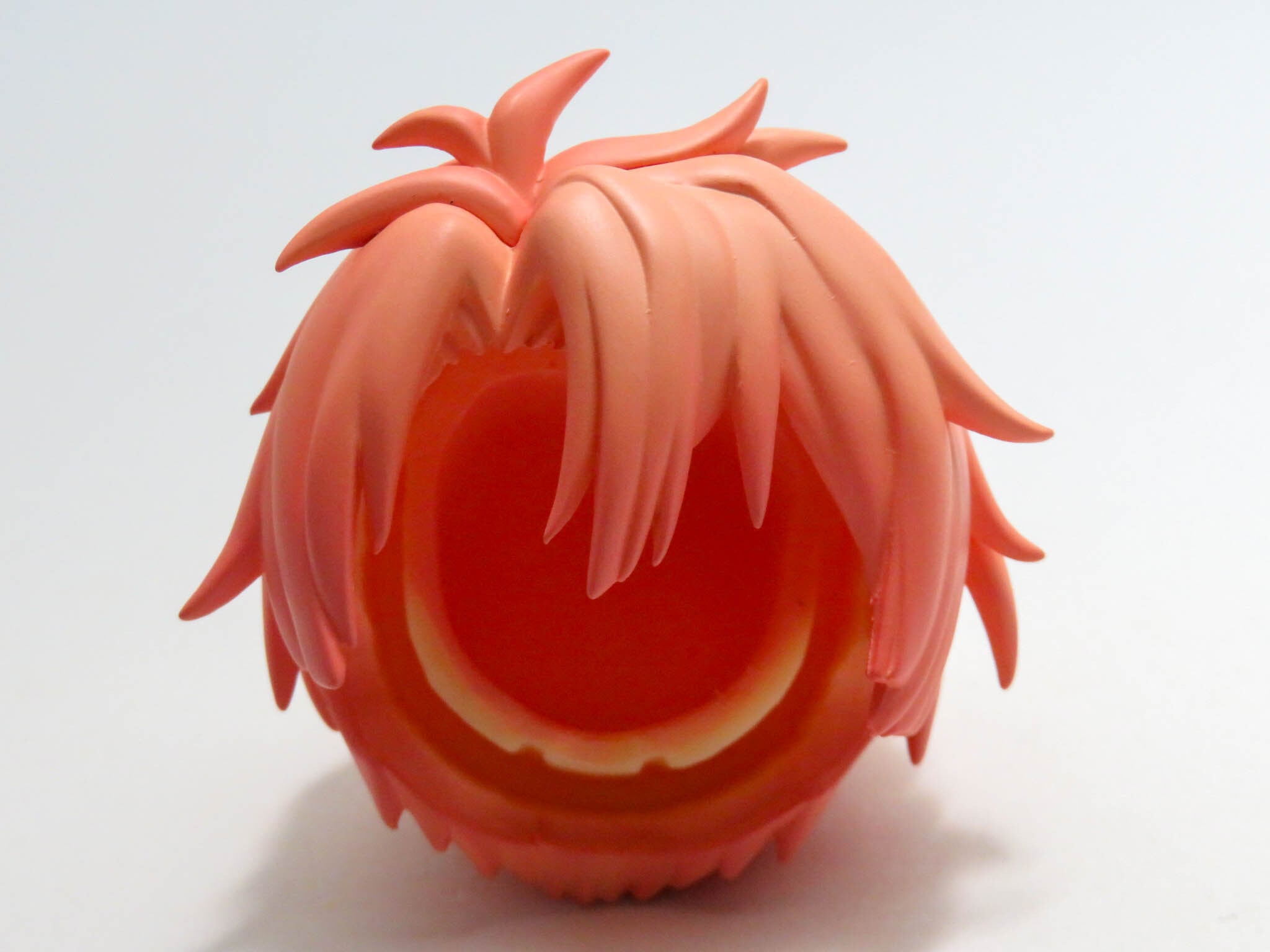 再入荷（A−ランク）【2233】 和泉三月 髪パーツ ショート