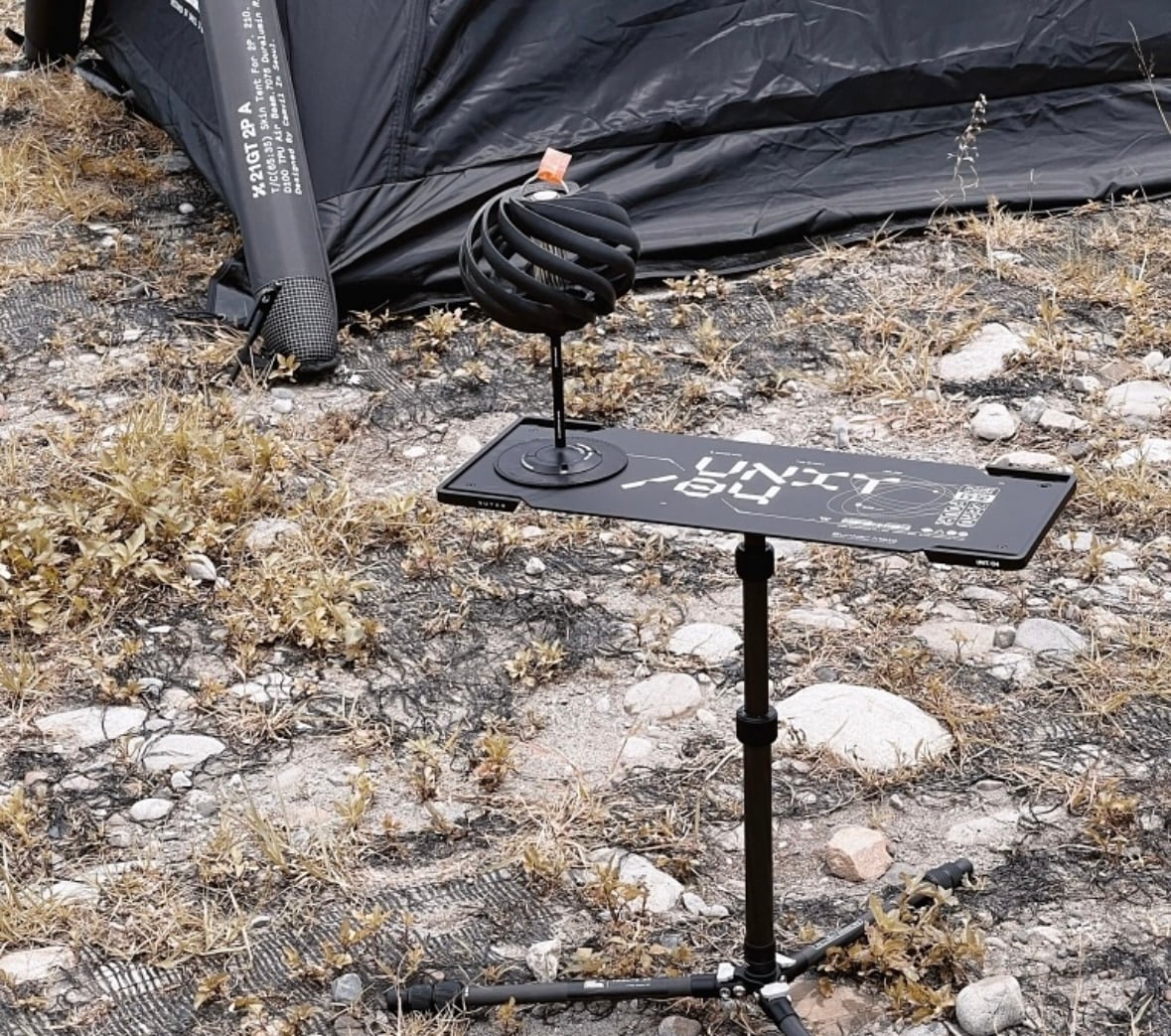 cc58b0806d571b8ca9df5cac7b05be