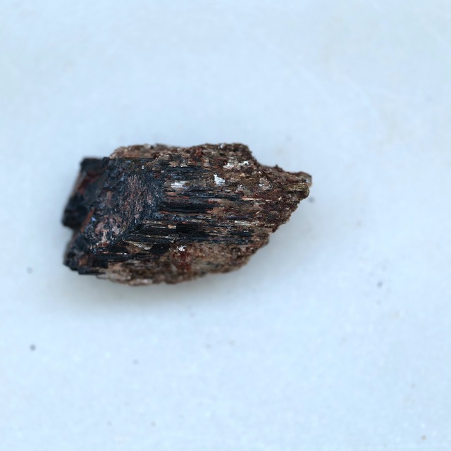 【揺れる心を包む守護の羽衣】トルマリンマイカ T27_5