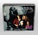 NEW  VAN HALEN  TWO NIGHTS AT BIG EGG 1989 　4CDR  Free Shipping