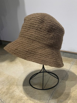 La Maison de Lyllis メゾンドリリス  / TARA / ハット