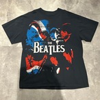 Vintage THE BEATLES TEE