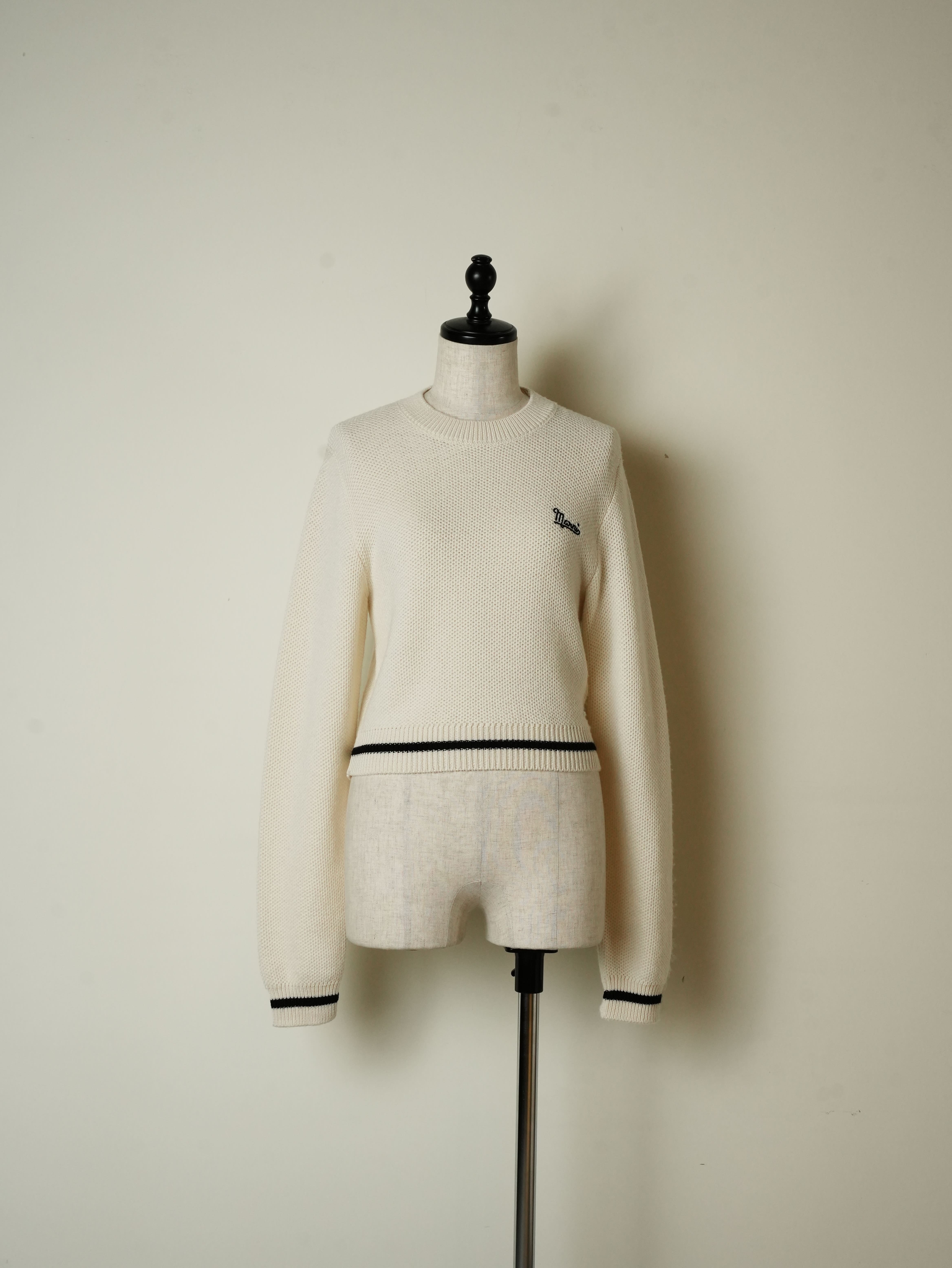 MARNI | Raum Vintage