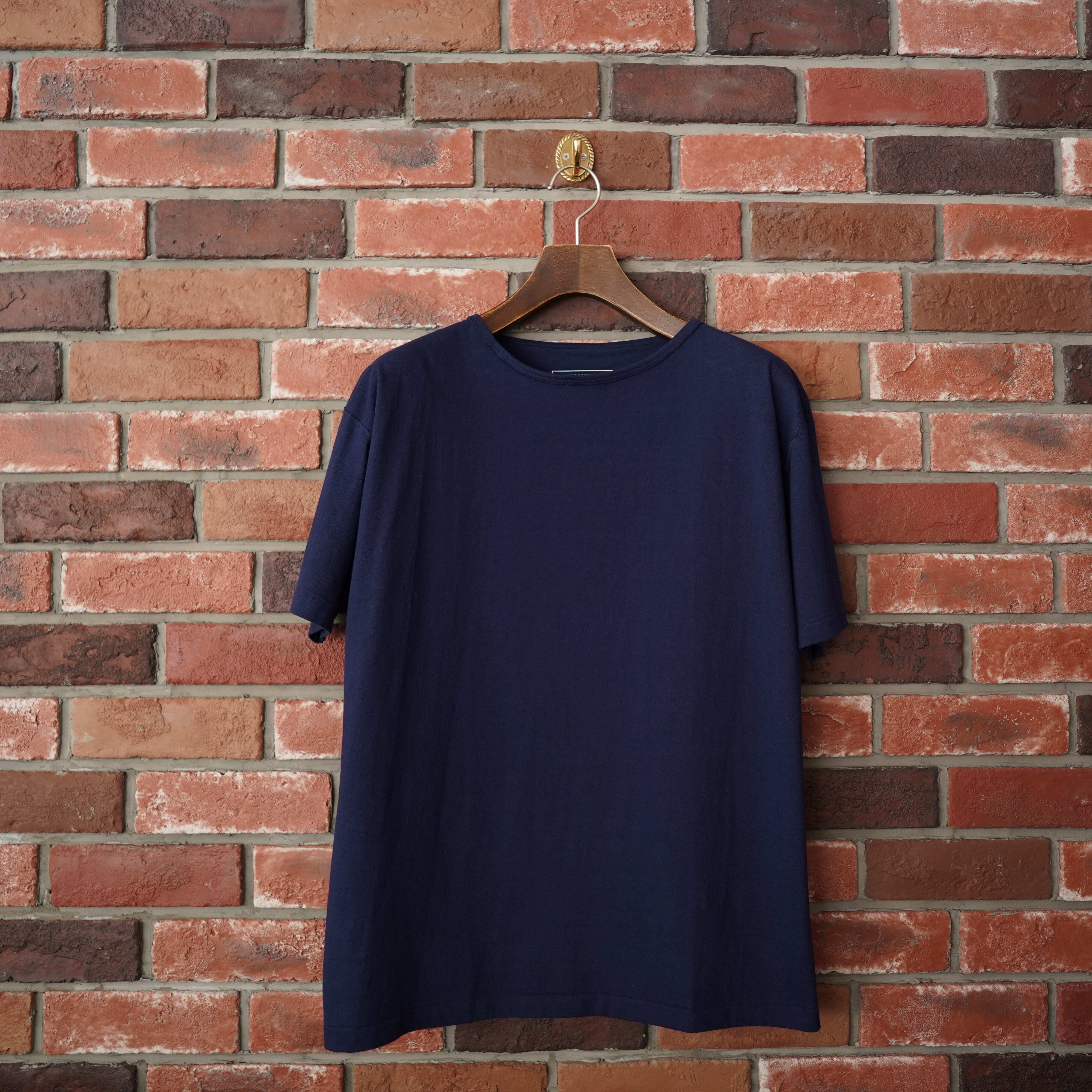 Indian Hill Knitting Service(インディアンヒルニッティングサービス