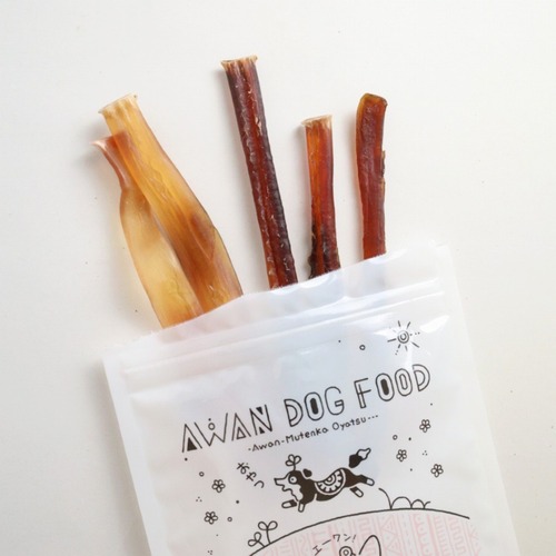 馬のアキレスショート　40ｇ