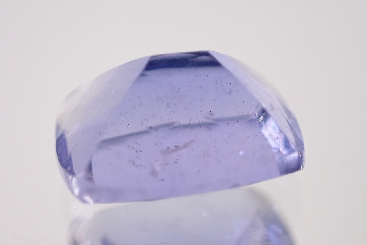 カラーチェンジフローライト　1.65ct　[D7-14]