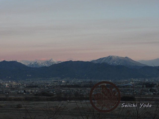 朝のイメージ写真。 写真屋 4(イメージ)