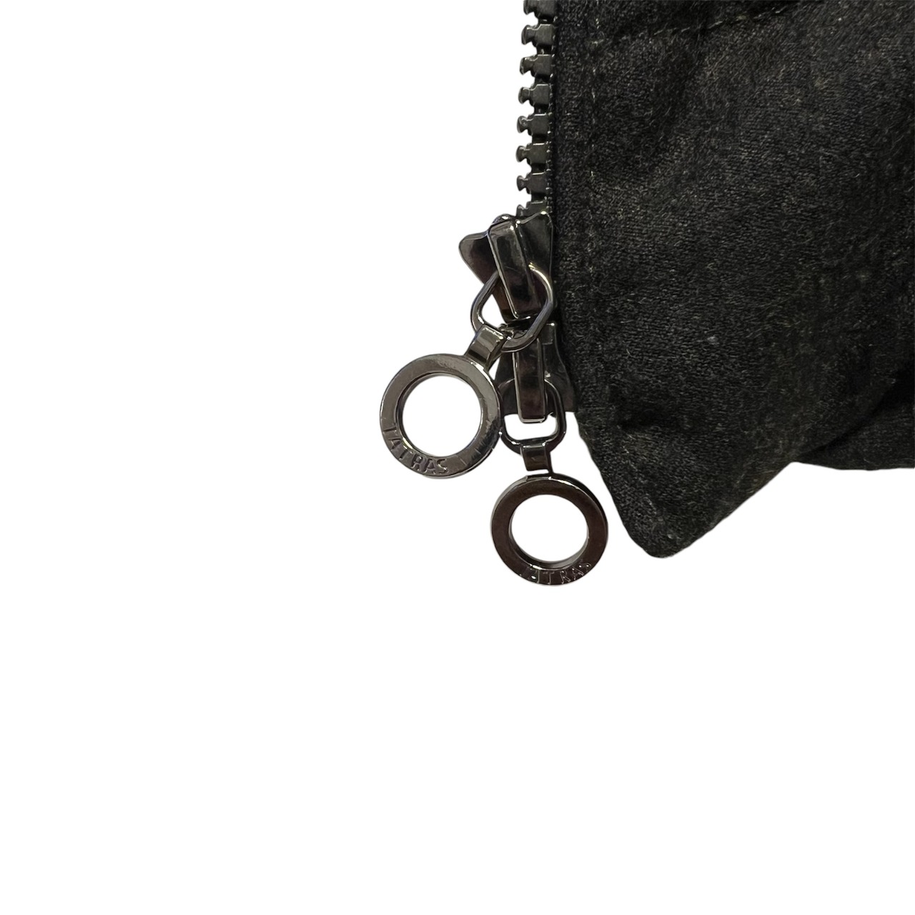 【Aランク・美品】TATRAS タトラス ラヴィアナ ラビアナ 1 Sサイズ ロングコート