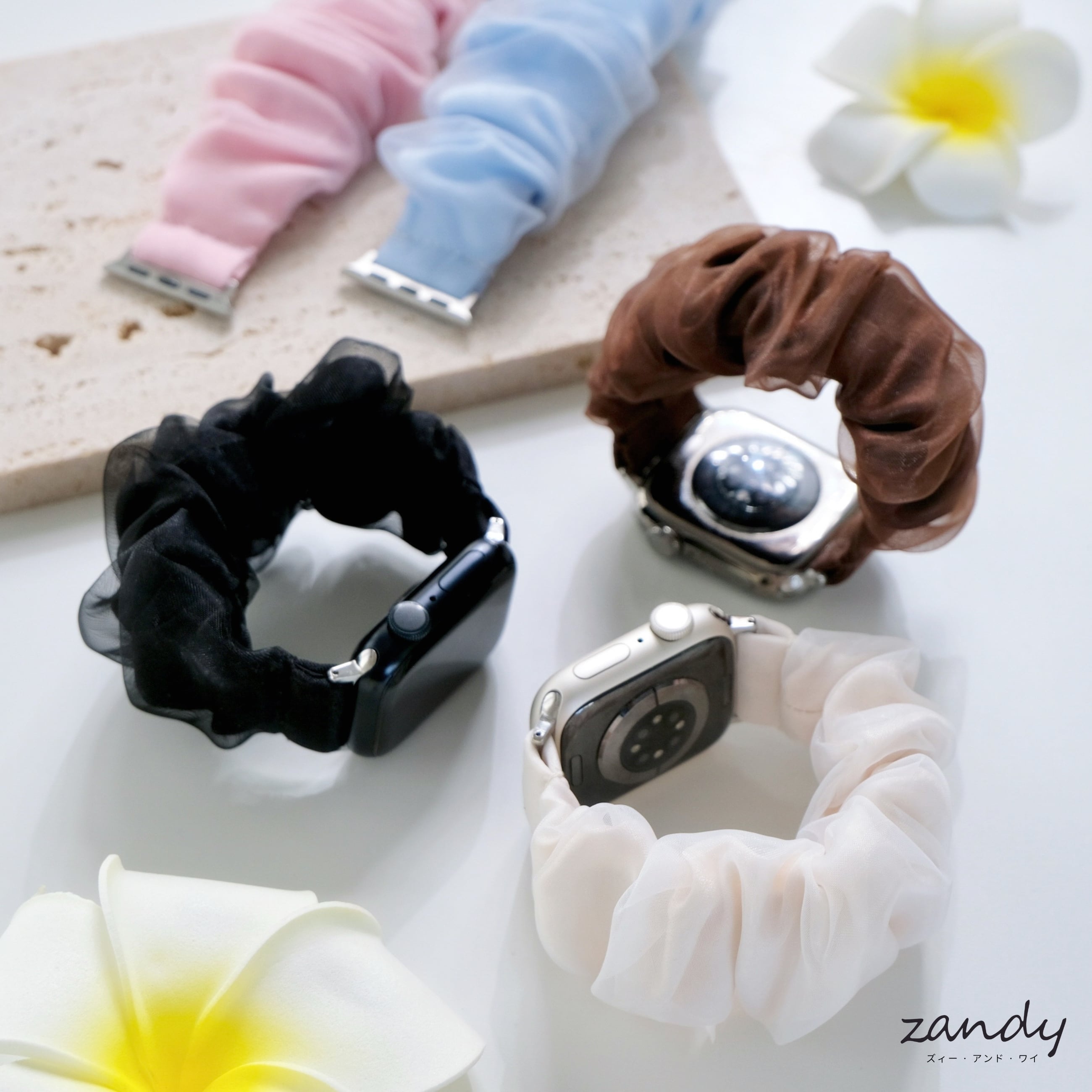 服/ファッション アクセサリー 腕時計 ジュエリー感覚でつけたい【華やかウォッチ4選】ディオール、ブルガリ