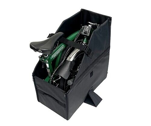 MARUTO Folding Bike Storage Case | LORO ONLINE STORE