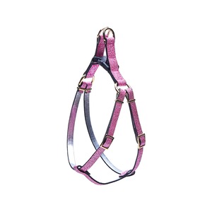 GLITTER HARNESS（Rose）/ OVER GLAM