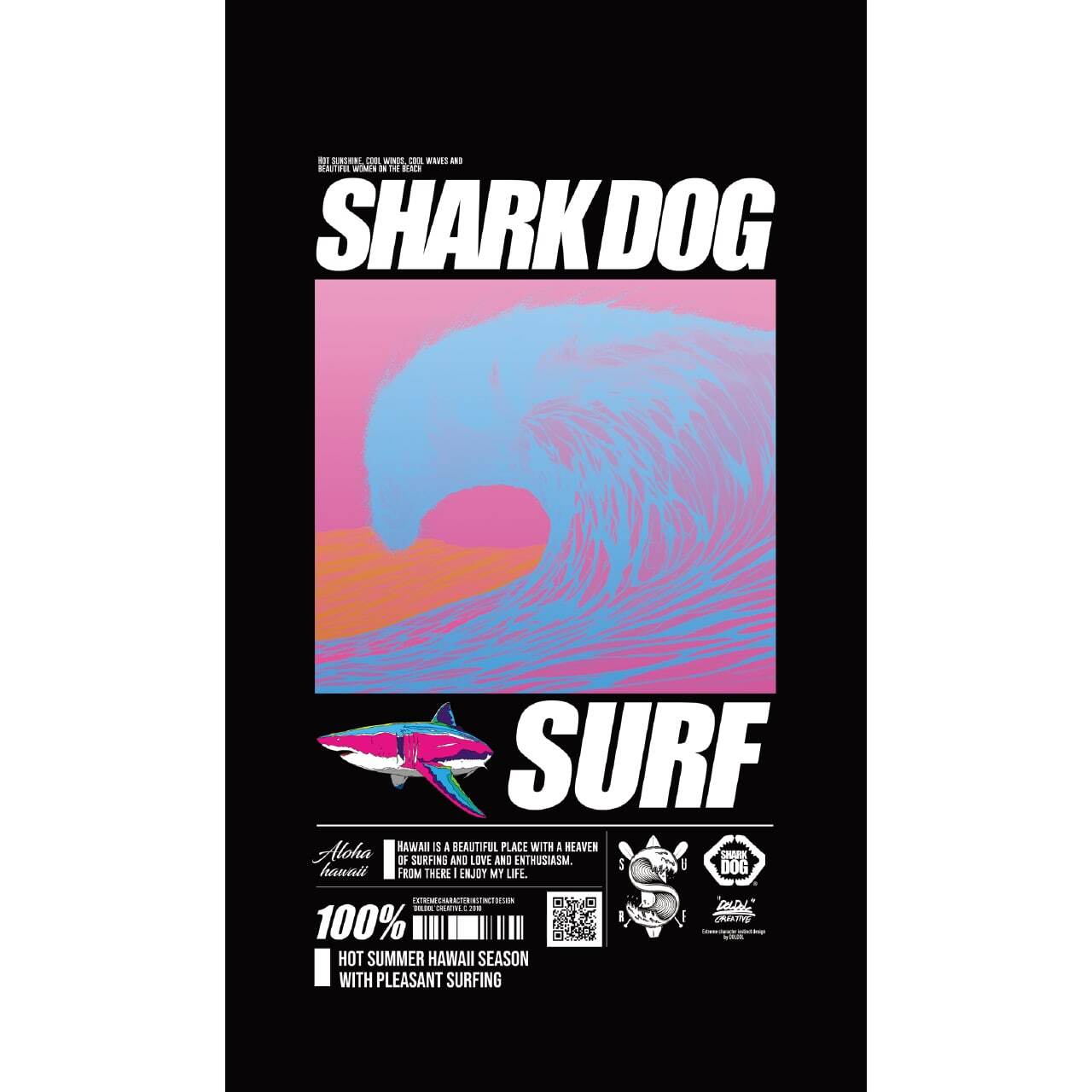 カード収納型 スマホケース Surf サーフ オシャレ かっこいい サーフィン 韓国 デザイナーズ Iphone Galaxy 携帯カバー 海 波乗り ビッグウェーブ 波01 Sf06 アイフォン ギャラクシー 背面ポケット 軽量 薄型 衝撃吸収 タフ設計 レンズ保護 韓国スマホケース専門店