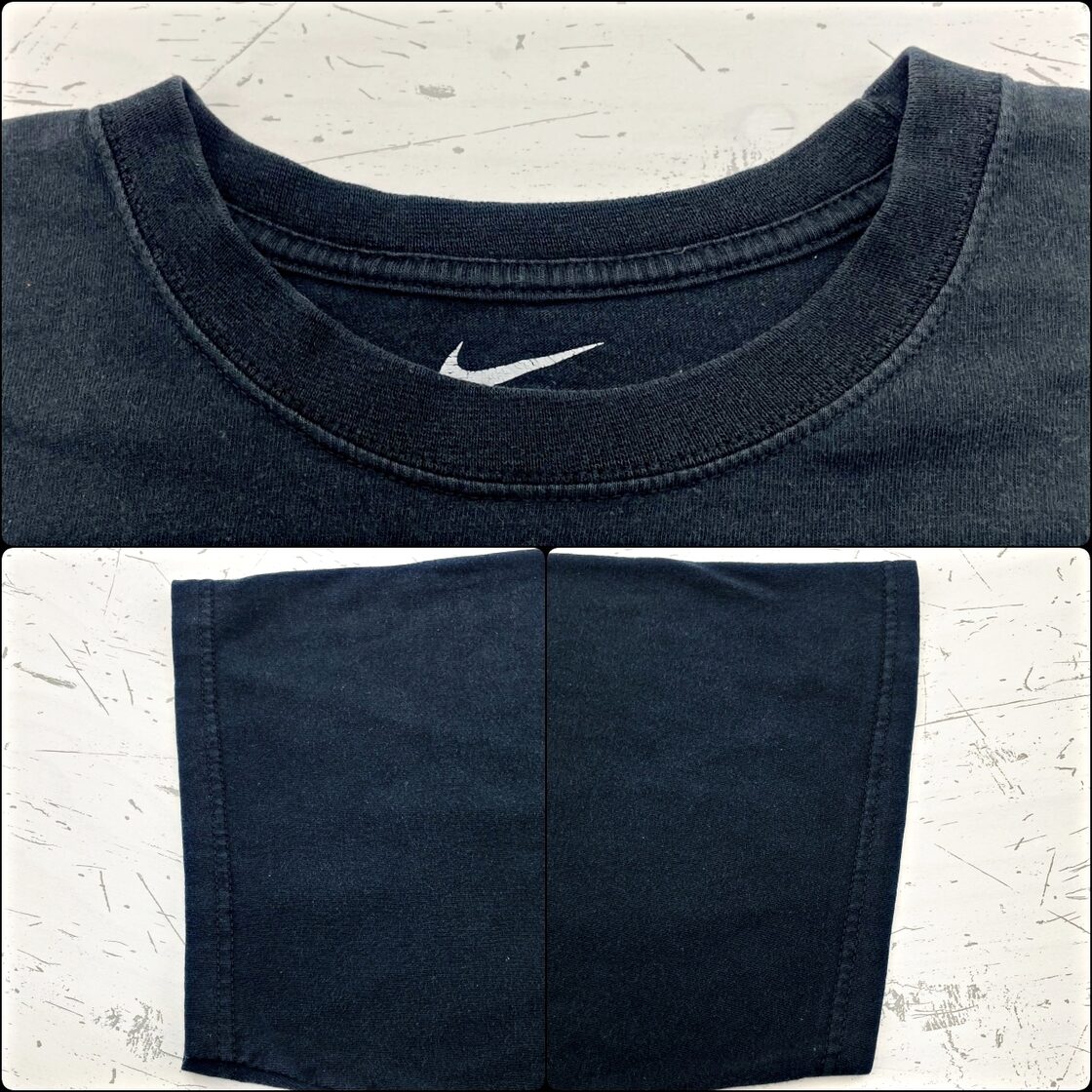 US古着】NIKE ナイキ ケンタッキー大学 ケンタッキーワイルドキャッツ 