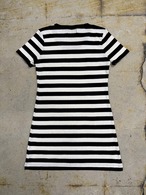 00's design border top