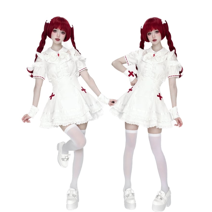 cc5cd3617e4623dc251ae06e94cc66