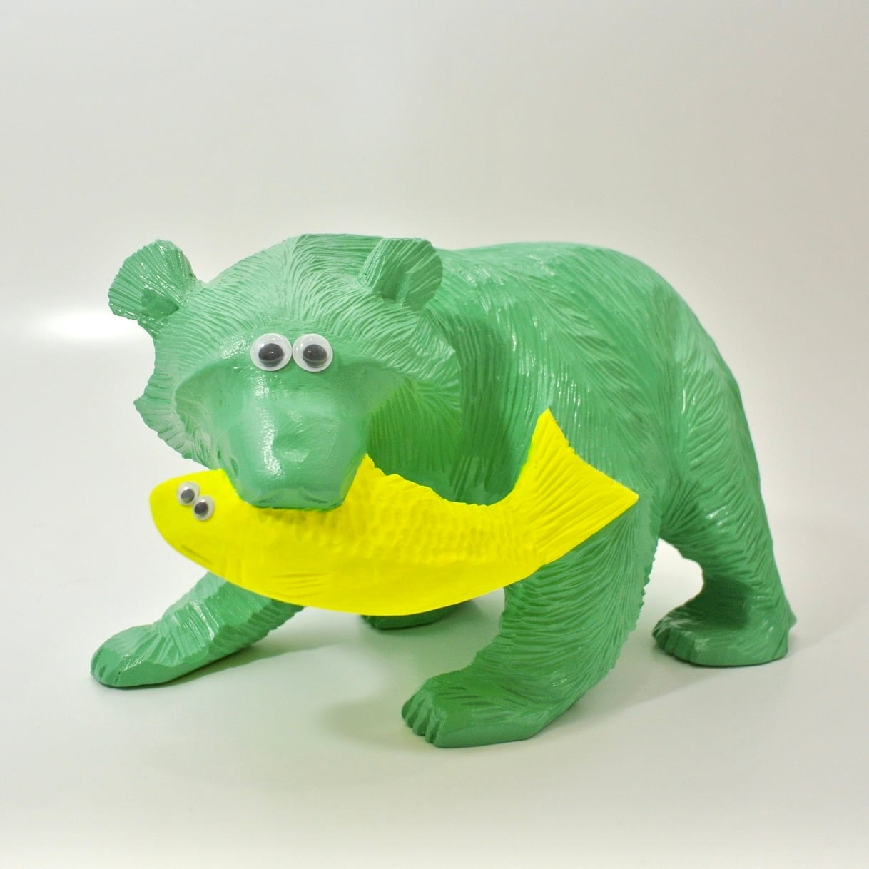 リサイクルショップ スペイシー