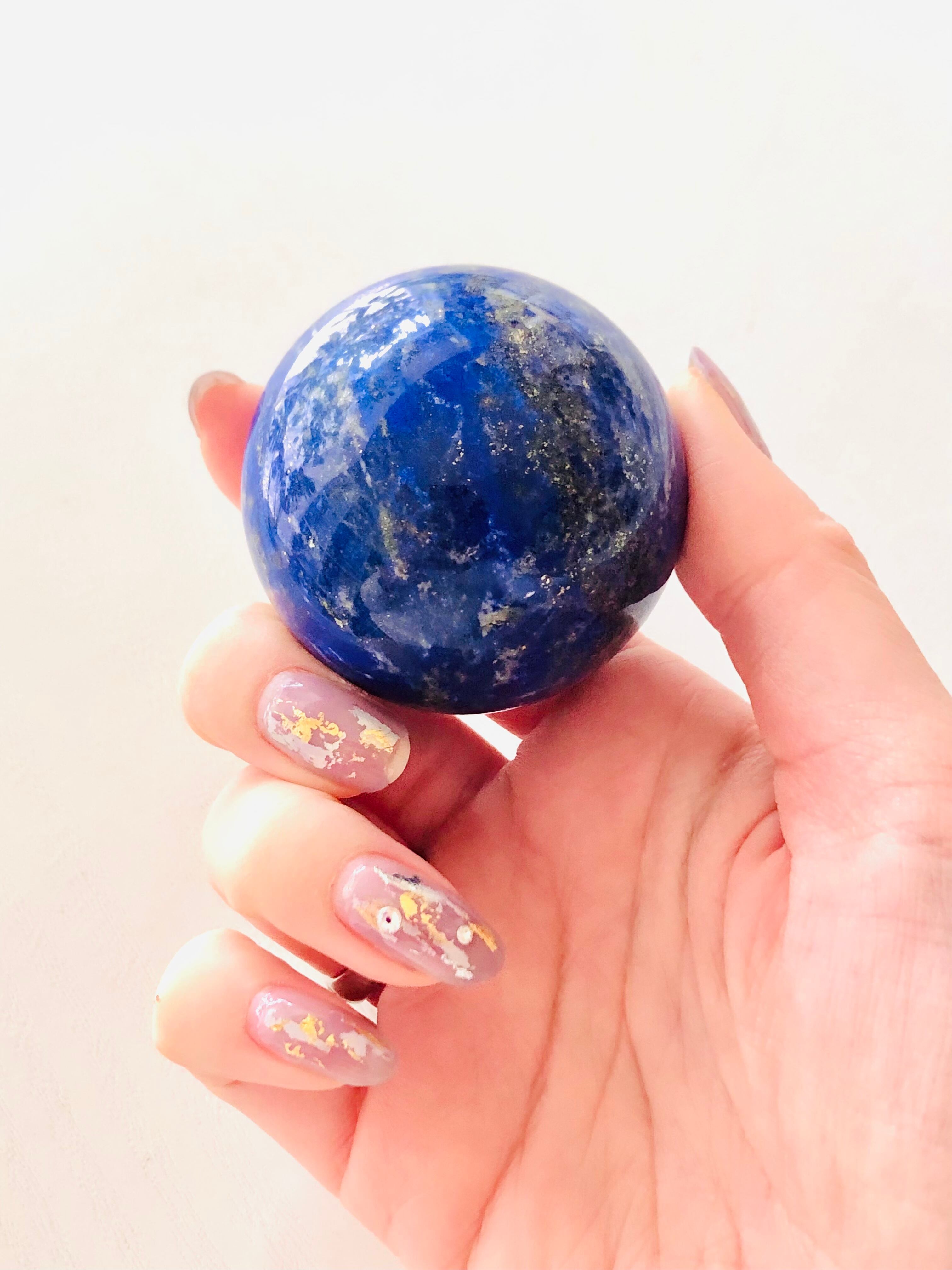 海外毛糸MADELNETOSH